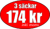 jord3174.png