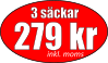 jord3279.png