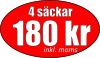 jord4180red100.png