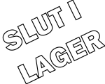 lagerslut.png