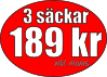 nj3189.png