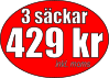nj3429.png