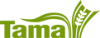 tamatrans.png